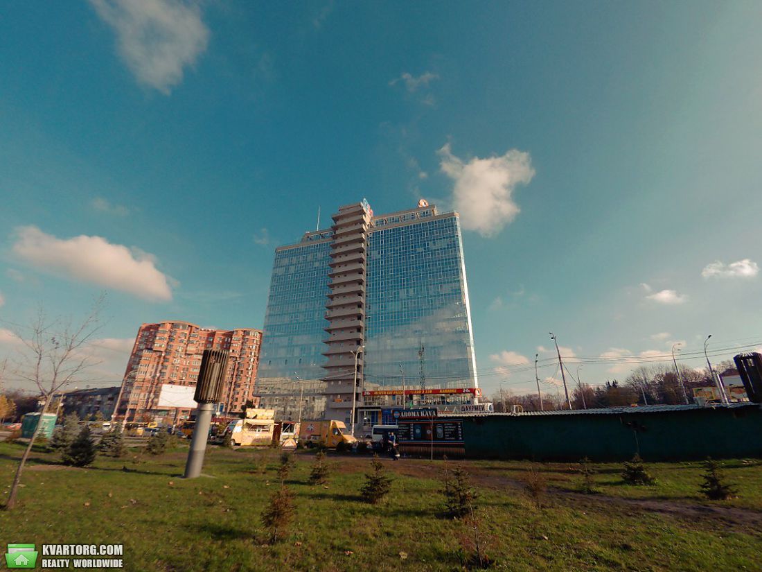 Rent out office. Киев,  Голосеевский пр — photo 7