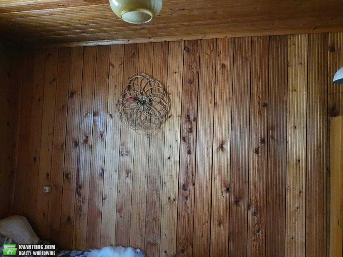 Sell house. Киевская обл., Звездочка — photo 8