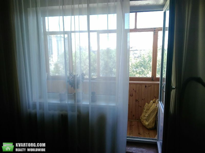 Sell 2-room apartment. Киев,  Тимошенко — photo 3