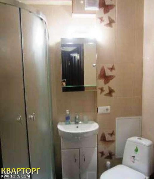 Rent out 2-room apartment. Одесса,  Королева — photo 4