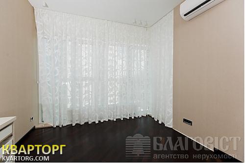 Sell 3-room apartment. Киев, Драгомирова — photo 5