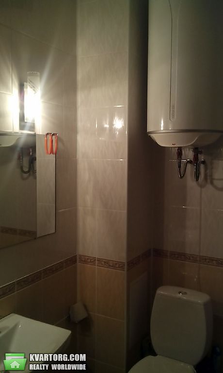 Sell 2-room apartment. Одесса, Высоцкого — photo 3
