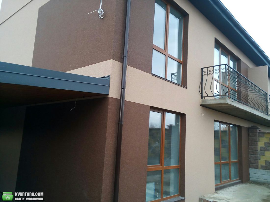 Sell house. Ровно, Горліса-Горського — photo 2