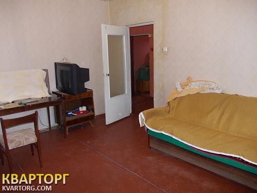 Sell 4-room apartment. Одесса, Днепропетровская дорога — photo 9