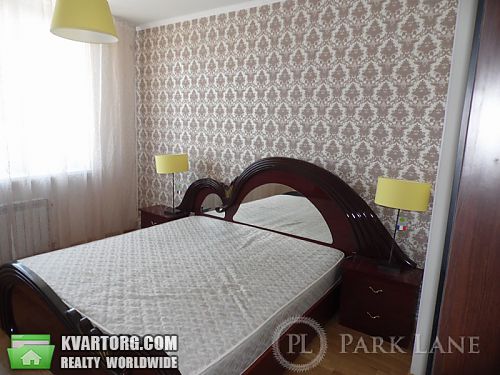 Sell 1-room apartment. Киев, Ахматовой — photo 6