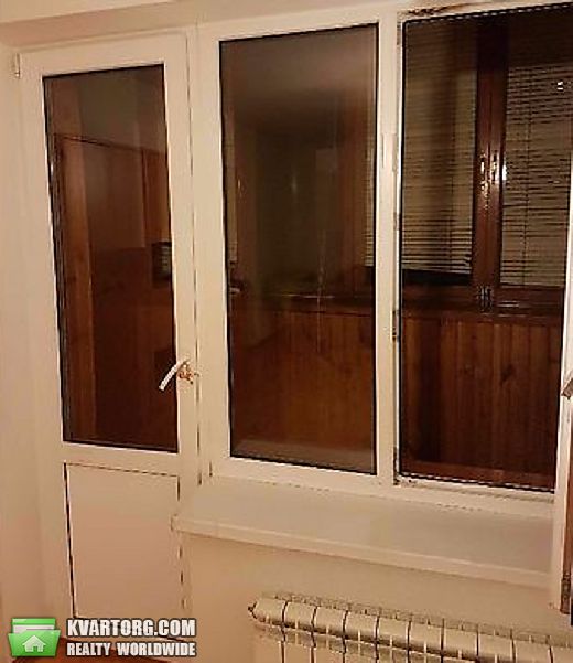 Sell 1-room apartment. Киев,  Воскресенская — photo 2