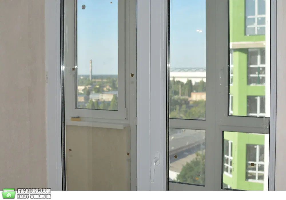 Sell 3-room apartment. Киев,  Вернадского бул — photo 3
