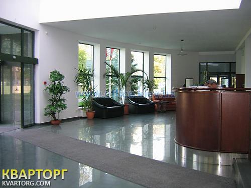 Rent out office. Киев,  Набережно-Луговая — photo 2