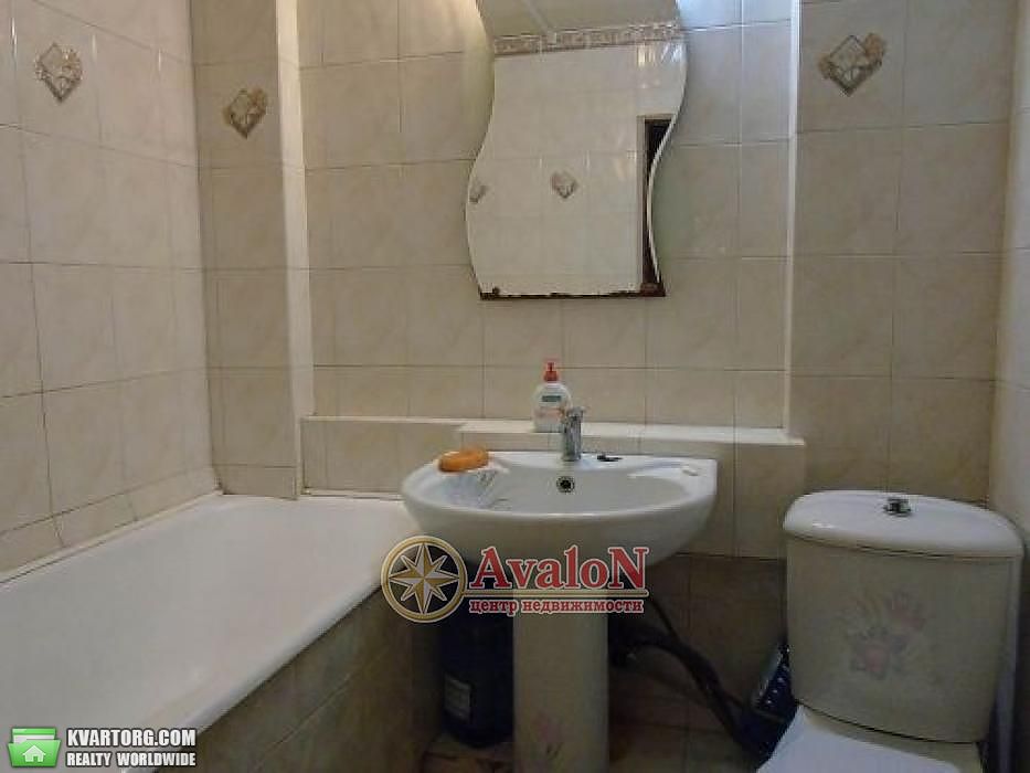 Sell 2-room apartment. Одесса, ришельевская — photo 5