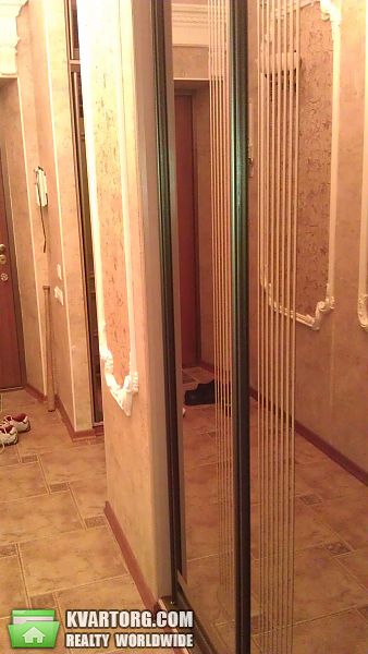 продам 3-комнатную квартиру. Киев,  Шелковичная - фото 5
