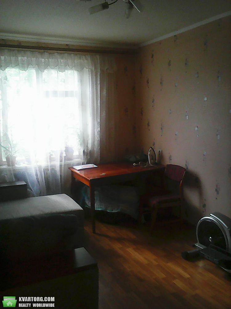 Sell 3-room apartment. Днепропетровск, Янтарная — photo 10