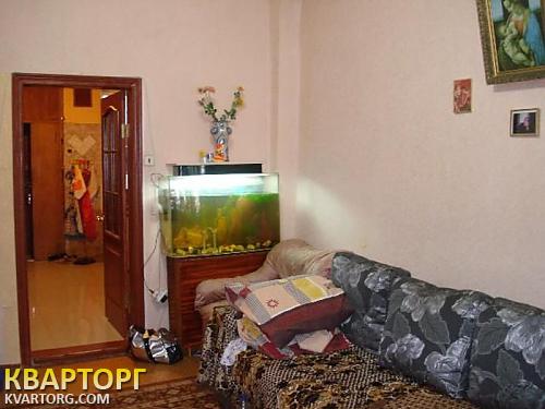 Sell 3-room apartment. Одесса, Черноморского Казачества — photo 7
