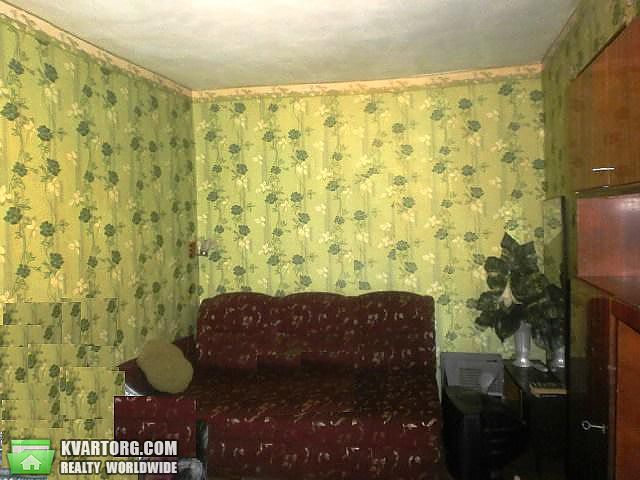 Sell 1-room apartment. Одесса, Пушкинская — photo 2