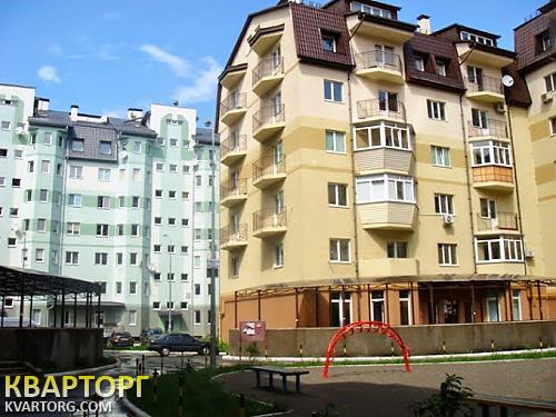 Sell shop. Киев, Дьяченко — photo 2