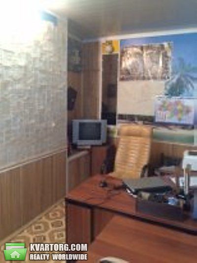 Sell 1-room apartment. Киев, Кудри — photo 1