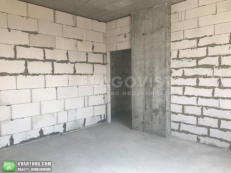 Sell 2-room apartment. Киев, коновальца — photo 5