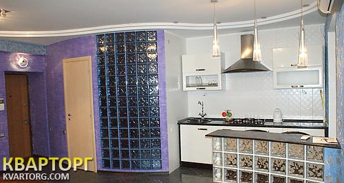 Rent out 1-room apartment. Одесса, Дерибасовская — photo 5
