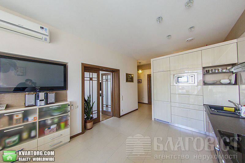 Sell 2-room apartment. Киев,  Героев Сталинграда пр — photo 10