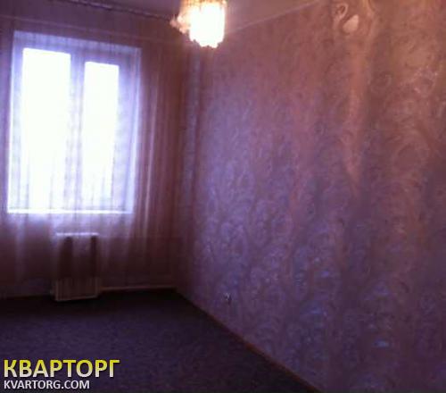 Sell 2-room apartment. Киев, Уманская — photo 2