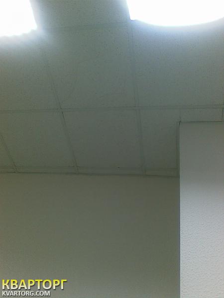 Rent out office. Киев, Горького — photo 7