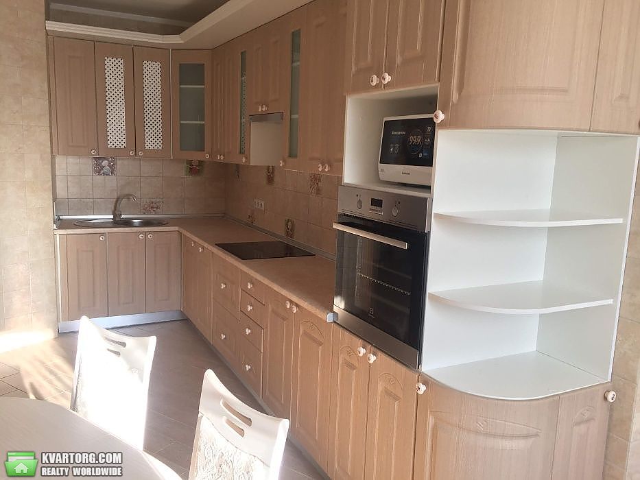 Rent out 1-room apartment. Киев,  Глушкова пр — photo 7
