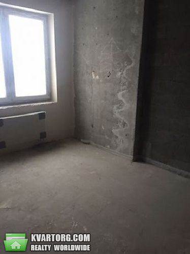 Sell 2-room apartment. Киев,  Глушкова пр — photo 4