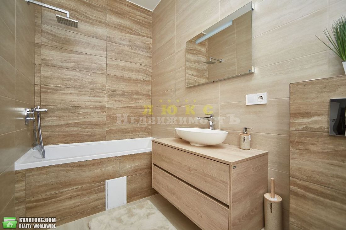 Rent 1-room apartment. Одесса, Жемчужная — photo 9