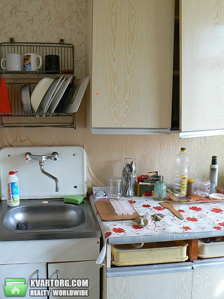 Sell 1-room apartment. Одесса, Марш.Жукова — photo 4