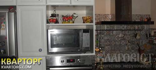 Sell 3-room apartment. Киев, Краснозвездный пр — photo 3