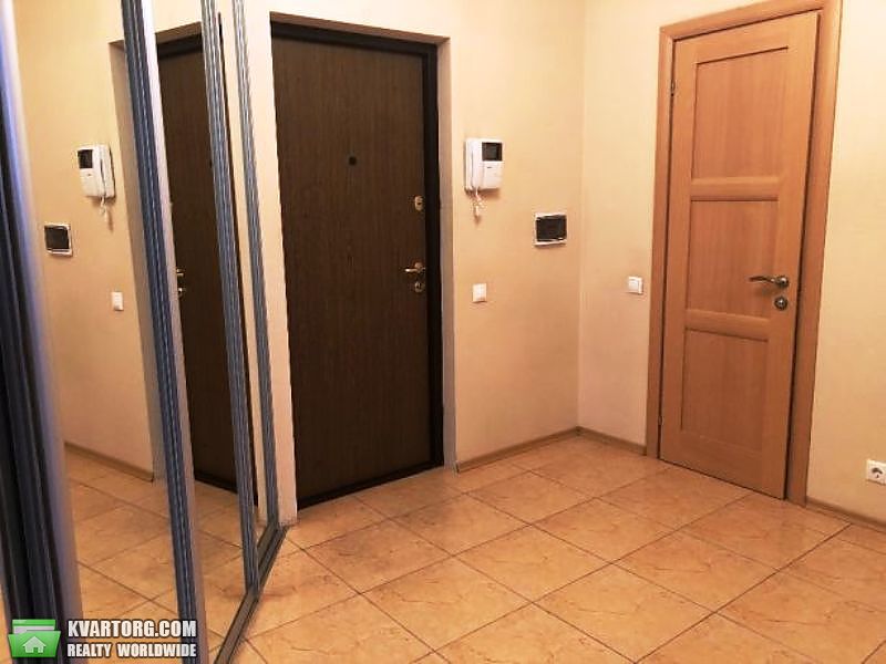 Sell 2-room apartment. Киев,  Григоренко пр — photo 5