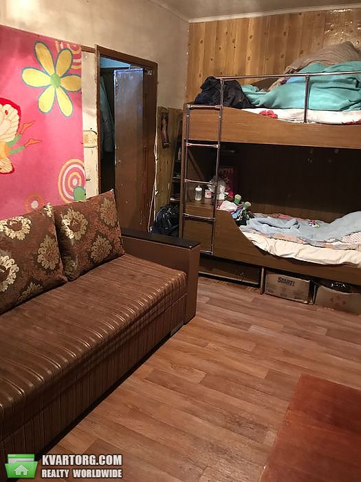 Sell 1-room apartment. Киев,  Радужная — photo 2