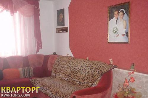 Sell house. Винница, Вінницькі Хутора — photo 1
