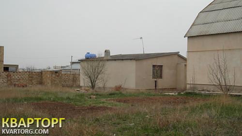 Sell house. АР Крым, с. Суворовское — photo 5