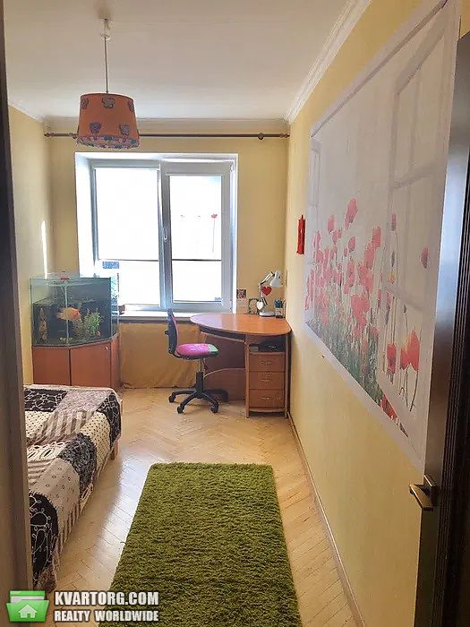 Sell 3-room apartment. Киев, Преображенская — photo 5
