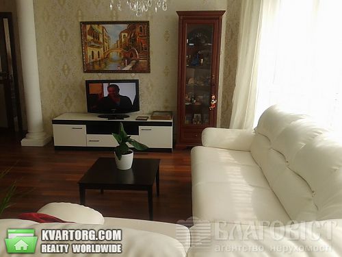 Sell 4-room apartment. Киев, Мишуги — photo 4