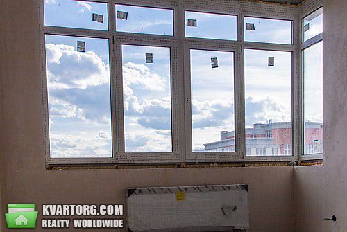 Sell 2-room apartment. Киев,  Ломоносова — photo 2