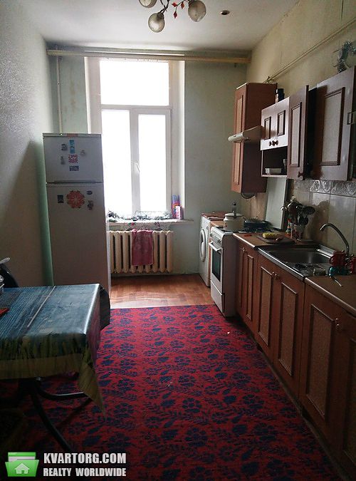Sell 2-room apartment. Киев,  Гончара — photo 2