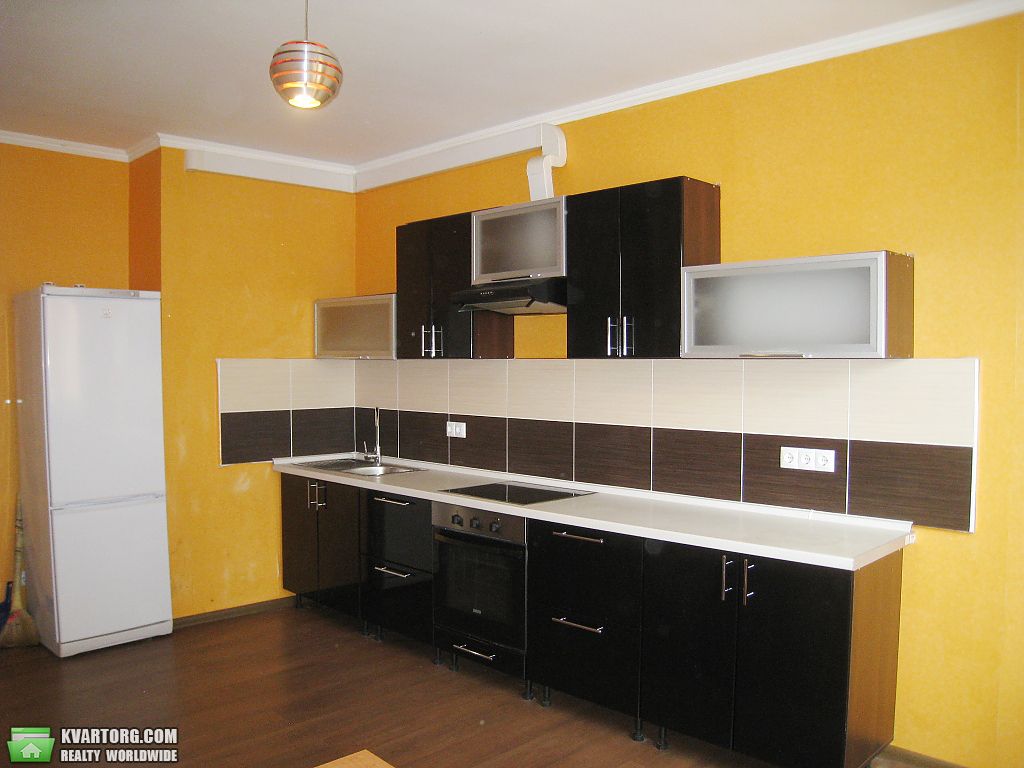 Sell 1-room apartment. Киев,  Кондратюка — photo 2