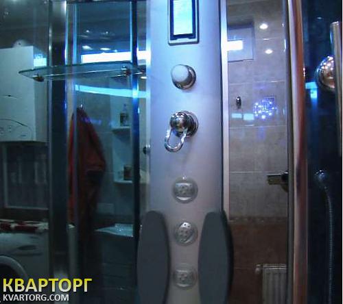 Rent out house. Киев,  Садовая Осокорки — photo 9