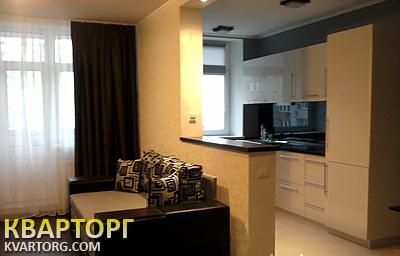Rent out 1-room apartment. Киев,  Майорова — photo 1