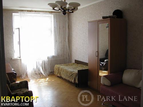 Sell 3-room apartment. Киев,  Красноткацкая — photo 4