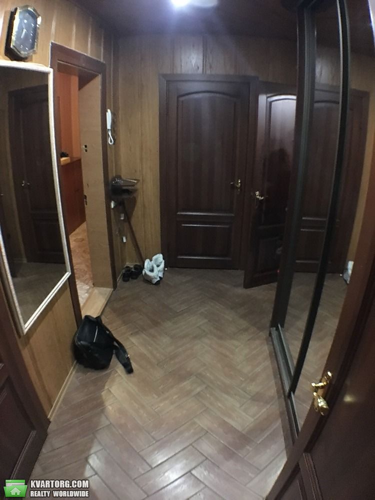 Sell 3-room apartment. Днепропетровск, Славы Бульвар — photo 4