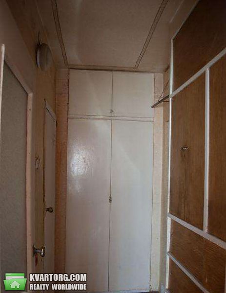 Sell 2-room apartment. Киев, Маяковского — photo 9