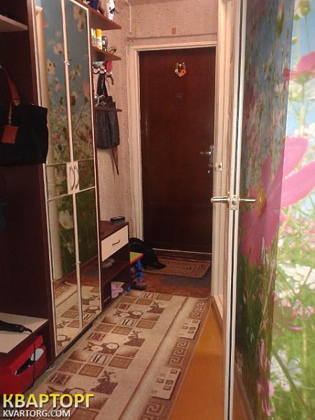 Sell 2-room apartment. Одесса, Королева — photo 4
