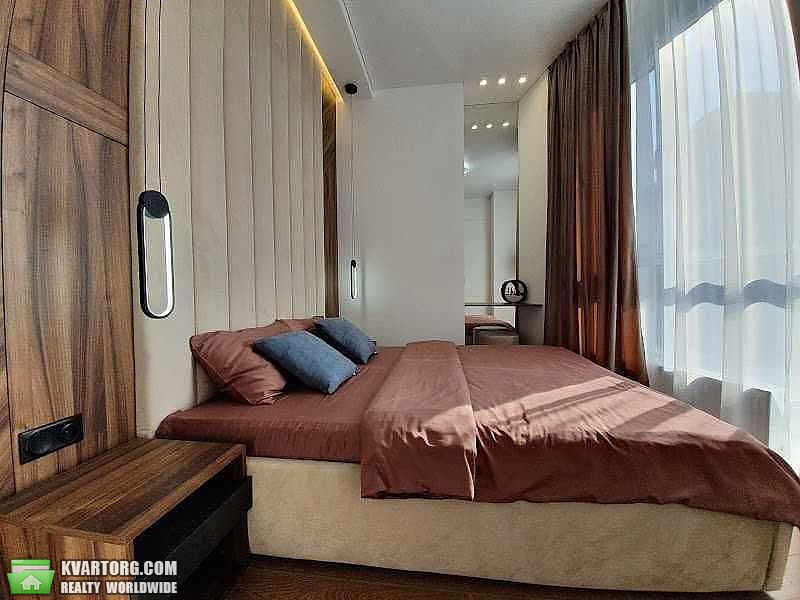 Sell 2-room apartment. Днепропетровск, Симферопольская — photo 1