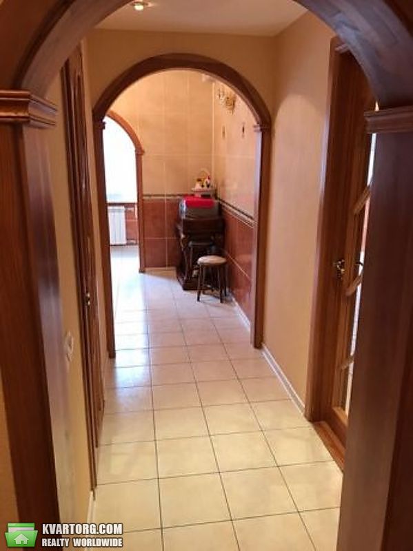 Sell 3-room apartment. Киев,  Зодчих — photo 8