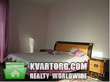 Sell 2-room apartment. Киев,  Днепровская наб — photo 7