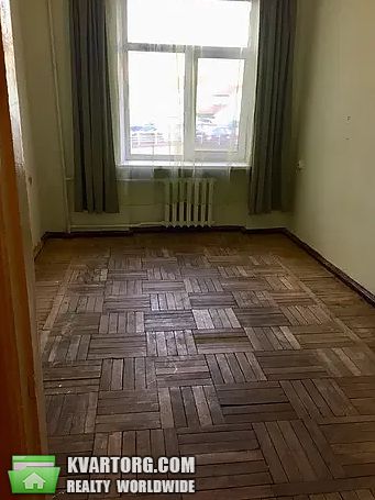 Sell 3-room apartment. Киев,  Саксаганского — photo 4