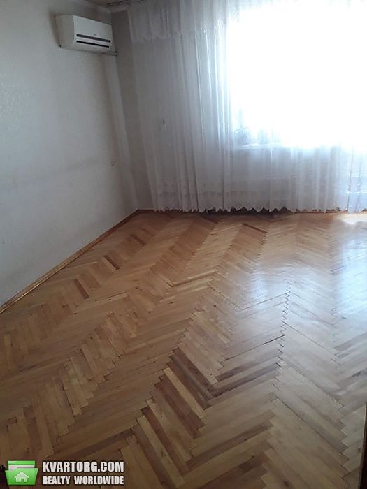 Sell 3-room apartment. Киев, Вересневая — photo 7