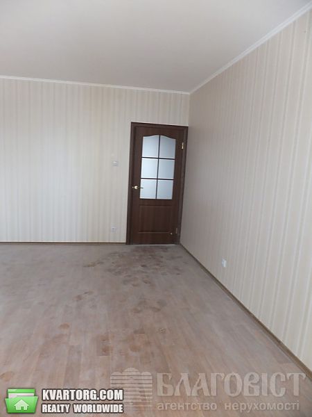 Sell 1-room apartment. Киев, Ващенко — photo 3